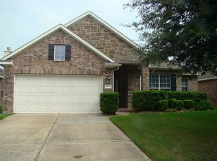 6034 Wickshire Dr, Rosenberg, TX 77471