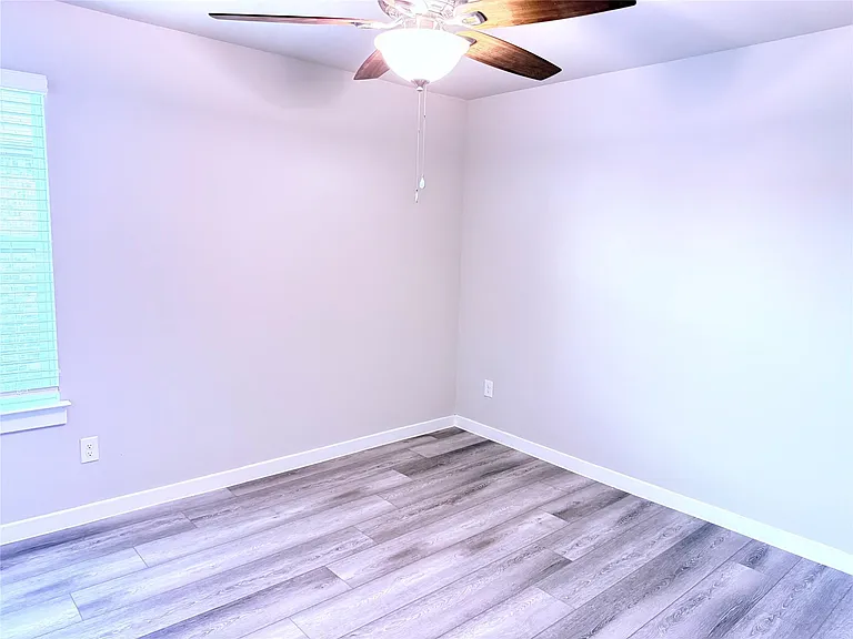 17101C Crane Fly Dr — Photo 19