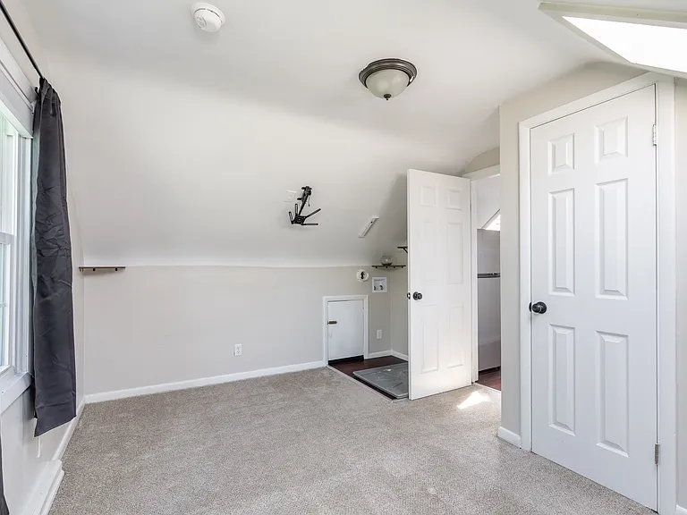 57 Hawro Pl #2 — Photo 10