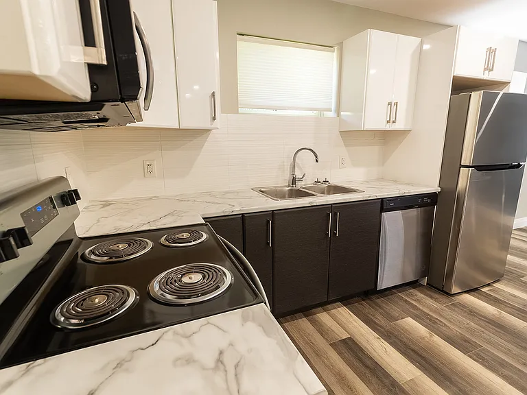 30 Bradmon Dr #A33 — Photo 3