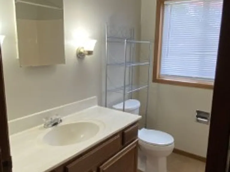 195 Wiley Blvd NW — Photo 8