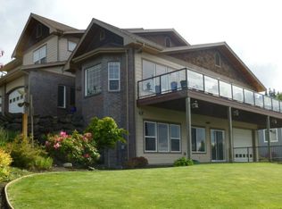1051 D'jorup St, Camano Island, WA 98282