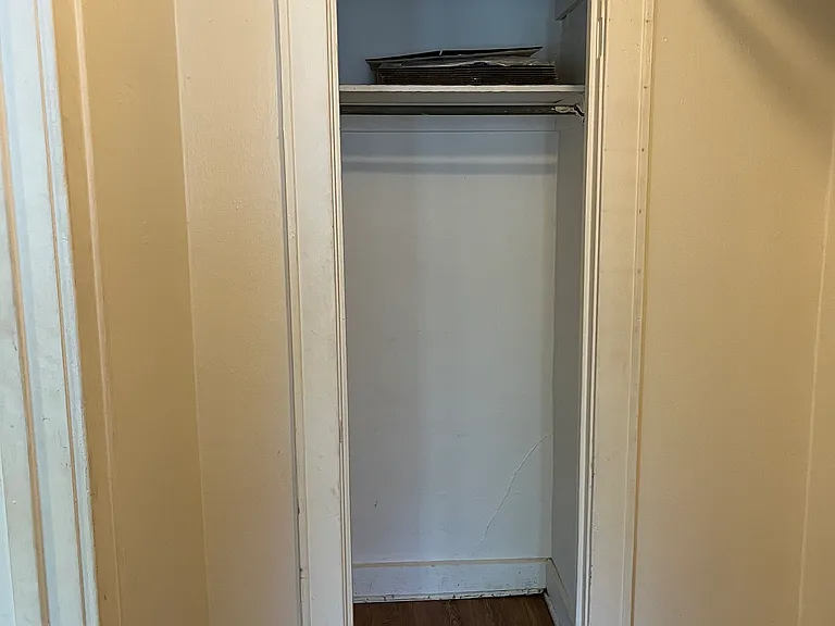 East Side Apartments — Photo 22