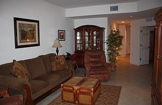 4th image of 6858 Ascot Dr Unit 101