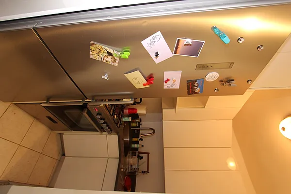 Rented by Brooklyn Rentals NYC | media 6