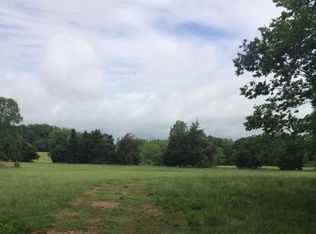 3530 Potneck Rd, Woodleaf, NC 27054