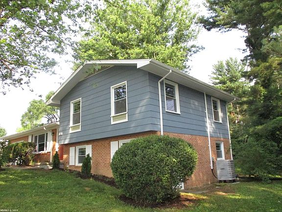 3rd image of 868 Hutcheson Dr