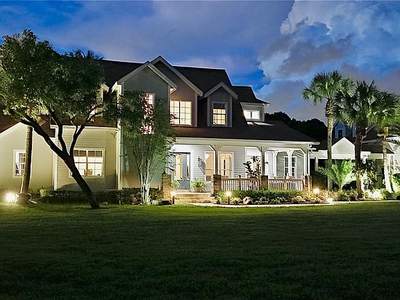 4th image of 4786 Ridgewood Road E