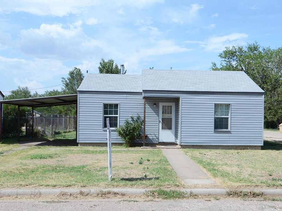 1st image of 4211 NE 17th Ave