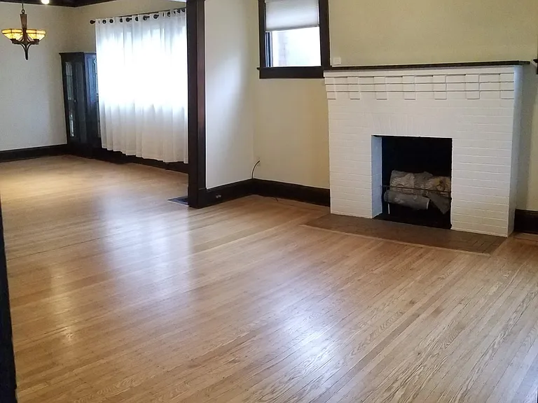9725 Lake Ave #W — Photo 7
