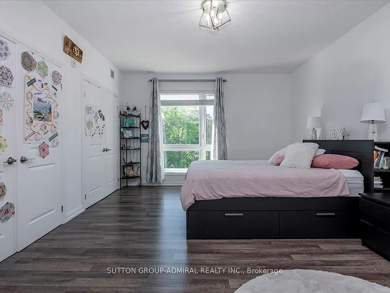 302 Essa Rd #418 — Photo 22