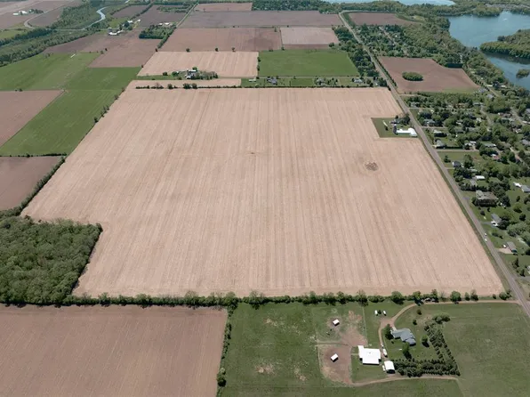 0 22nd Street, Rice Lake, WI 54868