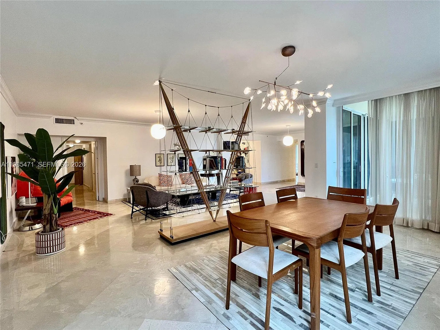 Grand Bay Residences Cond — Photo 4