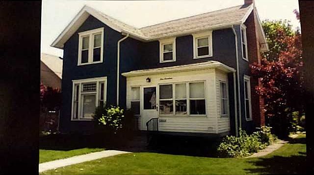 1st image of 117 Water St