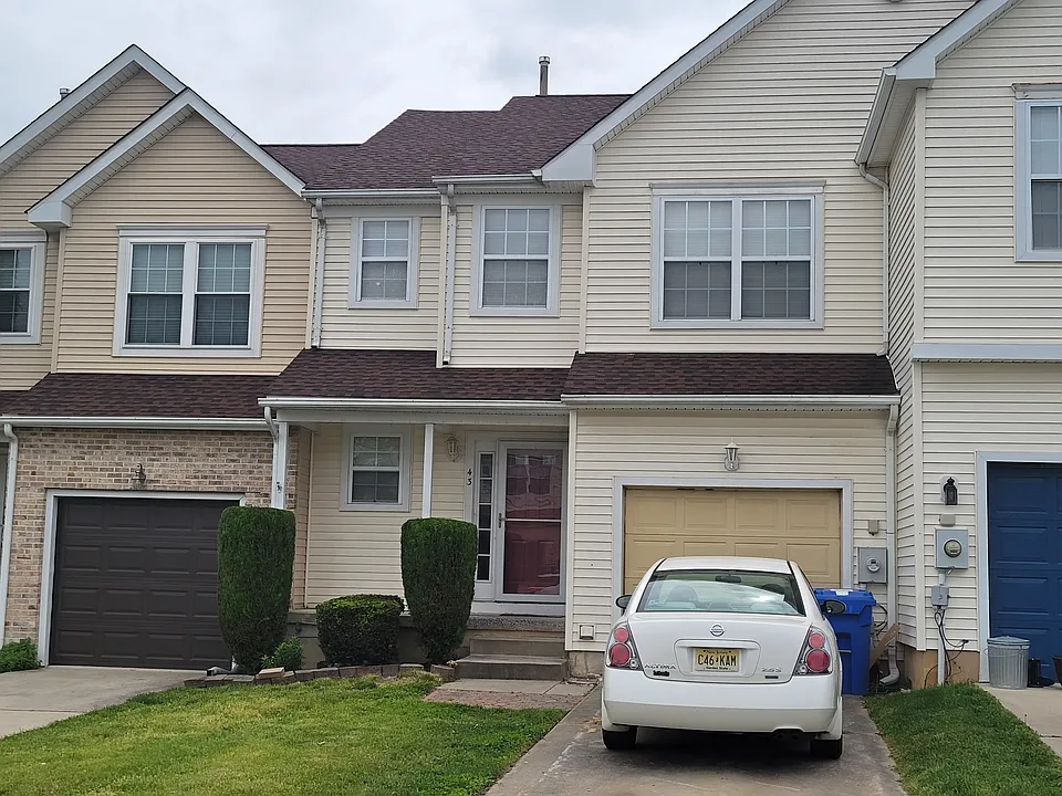 43 Hetton Ct