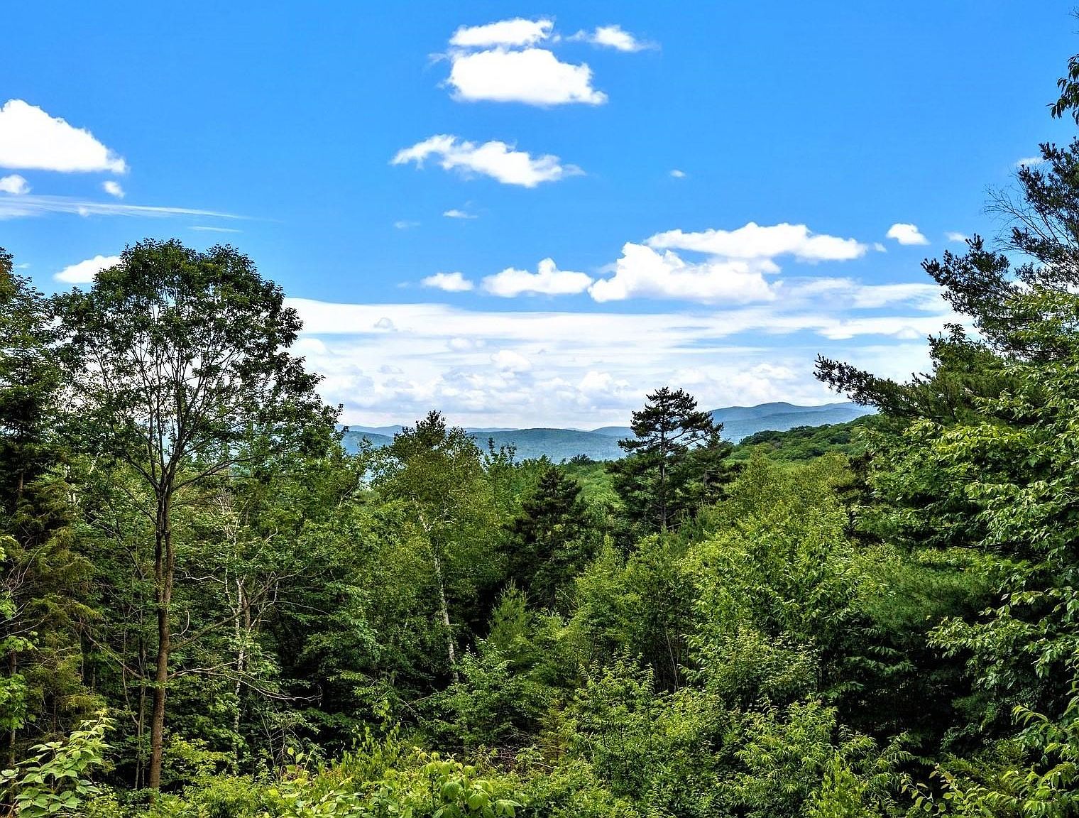 34 Weetamoo Trail UNIT 5, Campton, NH 03223 Zillow