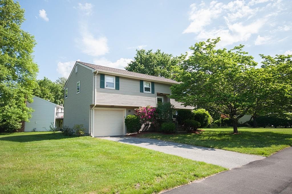 19 Burning Tree Rd, Natick, MA 01760 Zillow