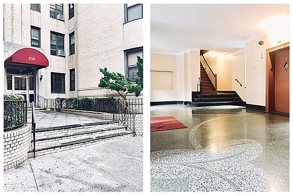 Rented by Quest Realty Sunnyside Corp | media 6