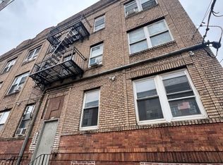 231 South St #1, Newark, NJ 07114