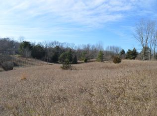 Vacant Childs Lake Rd, Milford, MI 48381