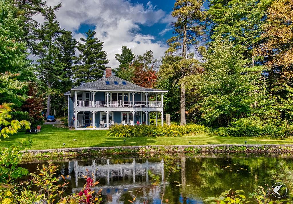 45 Garden Rd, Loon Lake, NY 12989 Zillow