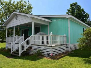 276 Flamingo, Surfside Beach, SC 29575