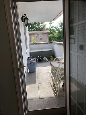 Sold by Maxwell Kates Inc. | media 30