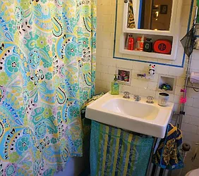 Rented by Level Group