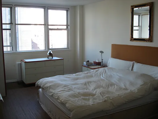 Rented by The Maverik Group LLC | media 24