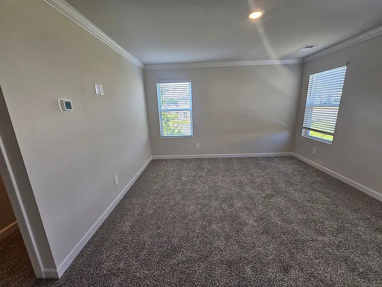 1203 Falling Acorn Ln — Photo 43