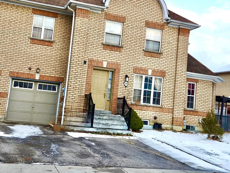 55 Velvet Grass Ln #A — Photo 20