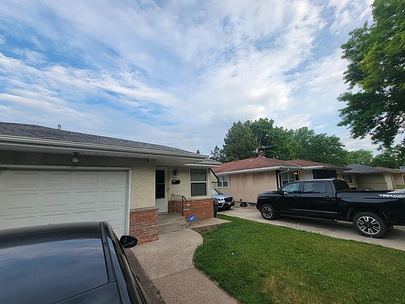 2nd image of 1349 Jessie St