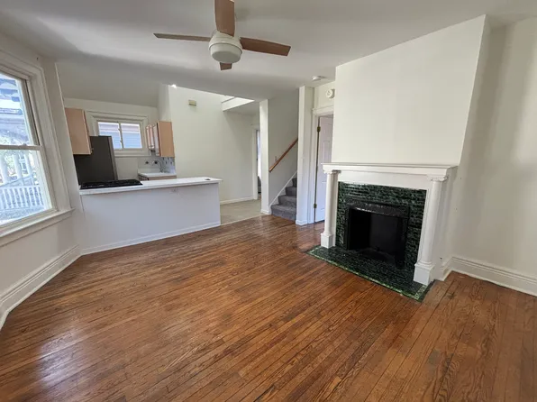 24 Cleveburn Pl, Buffalo, NY