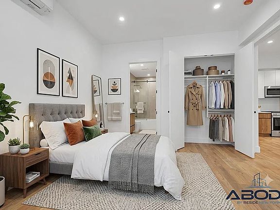 2nd image of 436 Sackett St #2E