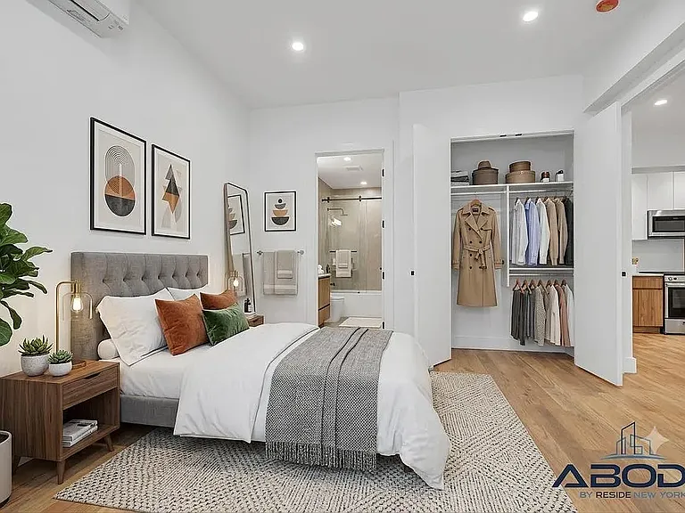 436 Sackett St #2C — Photo 1