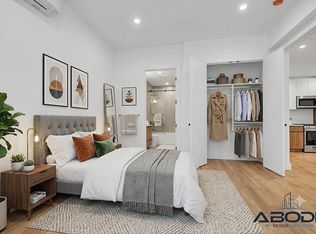 436 Sackett St #2C, Brooklyn, NY 11231