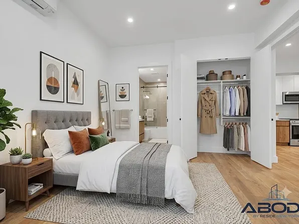 436 Sackett Street image 1 of 9