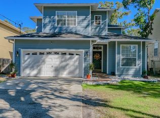 5810 S 2nd St, Tampa, FL 33611