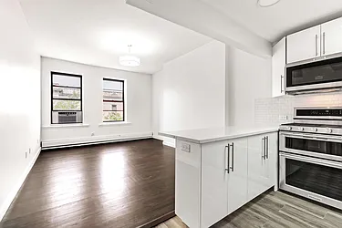 Rented by Cooper & Cooper Real Estate