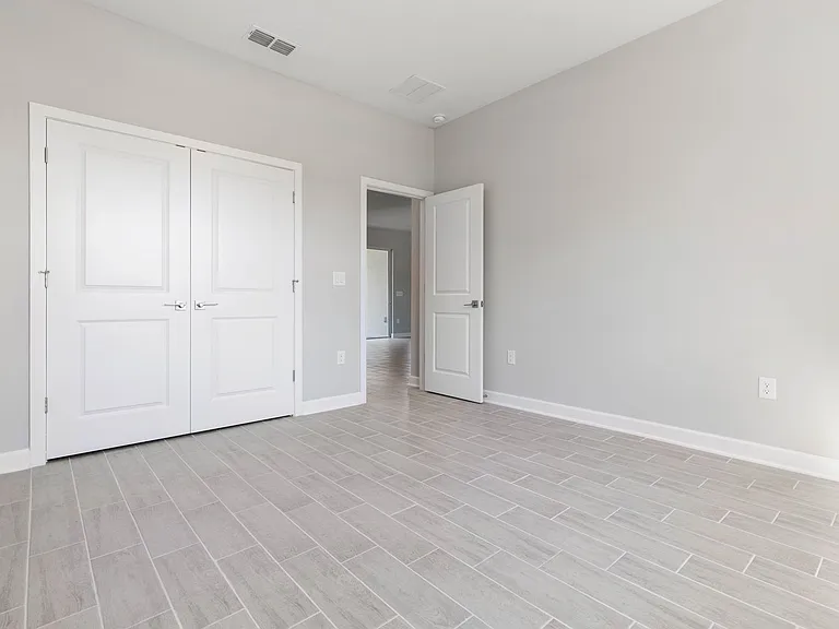 3371 Gowanda Rd — Photo 6