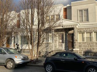2747 S 17th St, Philadelphia, PA 19145
