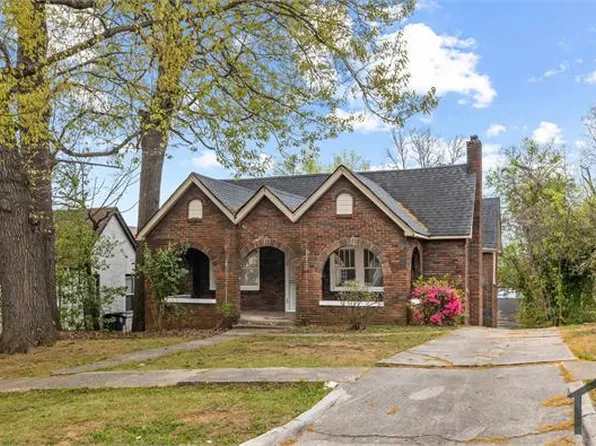 1635 43rd St, Birmingham, AL 35208