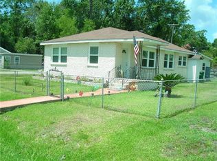 1937 6th St, Slidell, LA 70458
