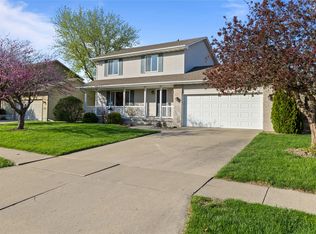 3101 SE Magnolia Dr, Ankeny, IA 50021