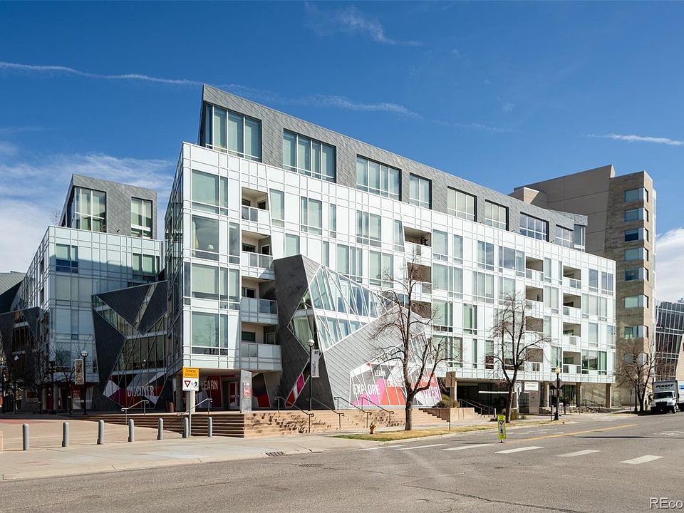 1st image of 55 W 12th Avenue #309