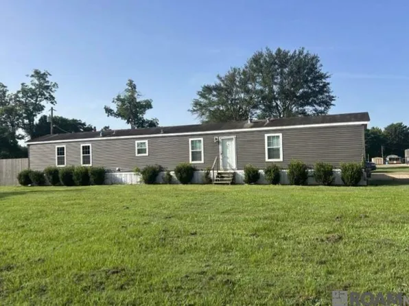 8040 Morganza Hwy, Morganza, LA 70759