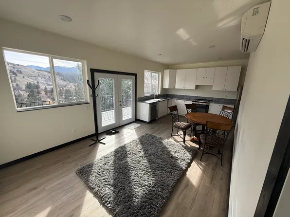 (undisclosed Address), Missoula, MT 59803