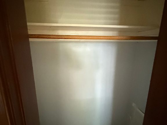 3rd image of 6154 N Hermitage Ave Unit 3N
