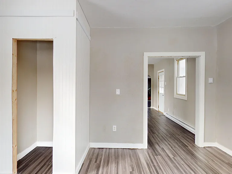 3730 S Nebraska St — Photo 14