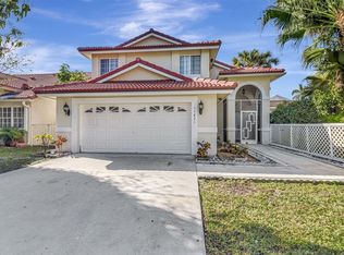 11420 Coral Bay Dr, Boca Raton, FL 33498
